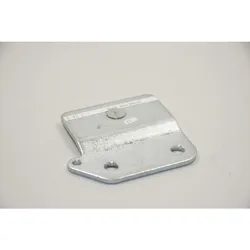 Unicraft Halterung USZ 801