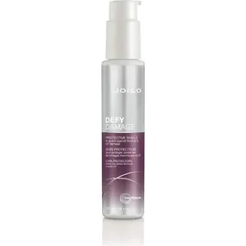 JOICO Defy Damage Protective Shield 100 ml