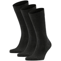 Falke Herren Socken 3er Pack Family SO