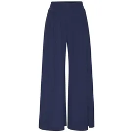 LASCANA Haremshose Blau 36/38