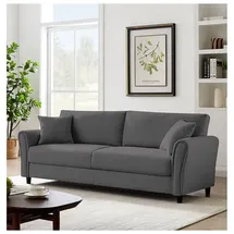 Hti-Living Couch Valeria