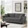 Hti-Living Couch Valeria