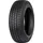 Falken 215/60 R16C 103T/101T Eurowinter VAN01