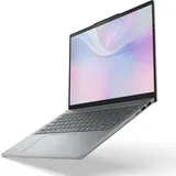 14" AMD Ryzen 5 8645HS 16 GB RAM 512 GB SSD