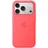 Guavepink