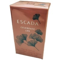 Escada Celebrate Life Eau de Parfum 30 ml