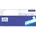Avery Zweckform Kurzbrief 1/3 A4 100 Blatt Weiß