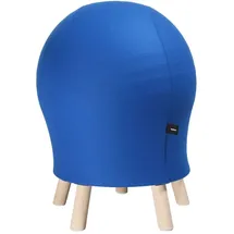 TOPSTAR Sitness 5 Alpine blau