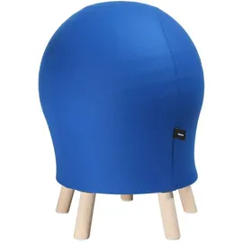 TOPSTAR Sitness 5 Alpine blau