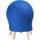 TOPSTAR Sitness 5 Alpine blau