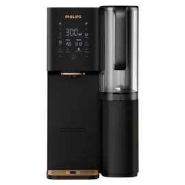 Philips ADD6920BK/10 All-in-One Mineral RO Wasserstation -