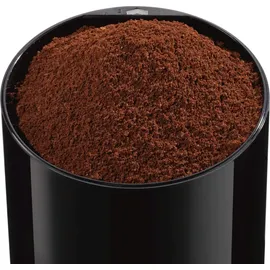 Bosch TSM6A013B schwarz