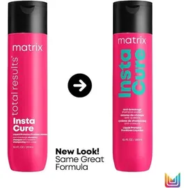 Matrix Instacure Shampoo