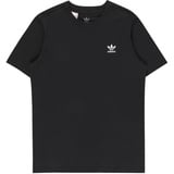 adidas T-Shirt GIRL