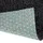 Primaflor Rasenteppich Park Anthrazit 4,00m x 1,00m