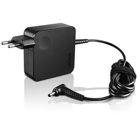 Lenovo 65W Netzteil (Mini Round Tip)
