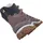 Lowa Innovo GTX Mid Damen Altrosa/Rose 40