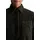 Marc O'Polo Hemdblusenkleid Braun 34