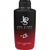 John Player Special Be Red Bath & Shower Gel 500 ml