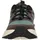 Endurance Pelaro Herren Weite E Braun/Weiß 46