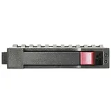 Aruba Networks Hpe Msa 600 GB 2,5" 12 Gb/s