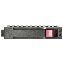 Aruba Networks Hpe Msa 600 GB 2,5" 12 Gb/s