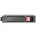 Hpe Msa 600 GB 12 Gb/s