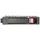 Aruba Networks Hpe Msa 600 GB 2,5" 12 Gb/s