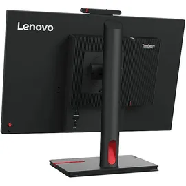 Lenovo ThinkCentre Tiny-In-One 24 Gen 5 24" schwarz