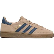 adidas Handball Spezial Damen Warm Sandstone/Preloved Ink 38