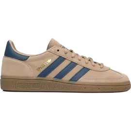 adidas Handball Spezial Damen Warm Sandstone/Preloved Ink 38