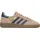 adidas Handball Spezial Damen Warm Sandstone/Preloved Ink 38