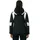 Dainese Speed Demon Lab Domeair Pro Jacke Stretch-Limo/White XL