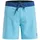 QUIKSILVER Boardshorts Surfsilk Kaimana 16" blau 30(S)