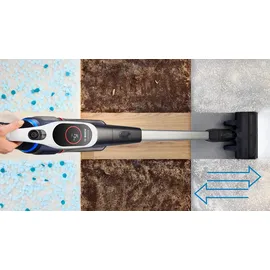 Bosch BKS931BA, Unlimited 9 Akku-Handstaubsauger