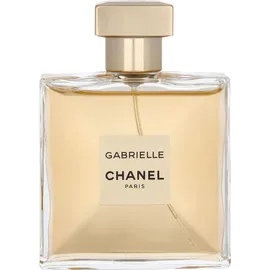 Chanel Gabrielle Eau de Parfum 50 ml