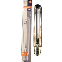 Osram Vialox Nav-T Super 4Y 400 Watt