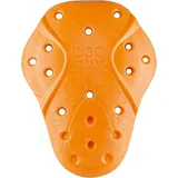 Held Schulterprotektor D3O T5 Evo X L Orange