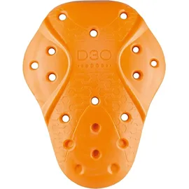 Held Schulterprotektor D3O T5 Evo X L Orange