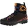 Mammut Taiss Light Mid GTX M black/arumita 43 1/3