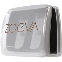 Zoeva Velvet Love Duo Sharpener