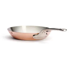 De Buyer Prima Matera Bratpfanne 24 cm