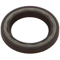 CORTECO Wellendichtring, Schaltgetriebe