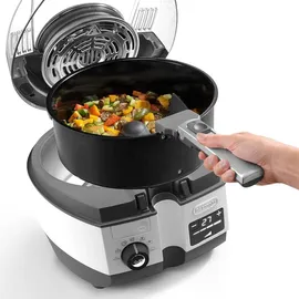 De'Longhi MultiCuisine FH 1396.BK
