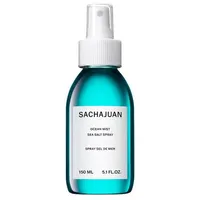 Sachajuan Ocean Mist 150 ml