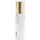 Cricut Vinylfolie wiederablösbar gelb 33,0 cm x 3,6 m, 1 Rolle