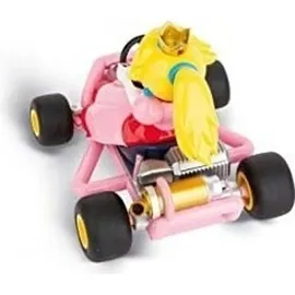 Carrera RC 2,4GHz Mario Kart(TM) Pipe Peach