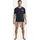 Jan Vanderstorm Shorty FREDSTEIN Blau XL