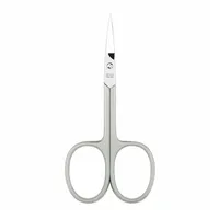 KAI Nagelhautschere 9 cm
