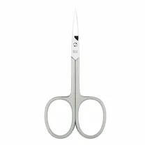 KAI Nagelhautschere 9 cm